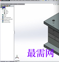 1719580699533809.png image.png