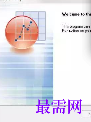 1719580944877767.png image.png