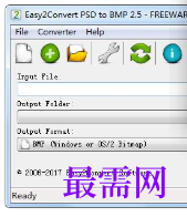 1719580999229495.png image.png