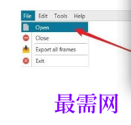 1719581066763831.png image.png