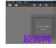 1719581098590515.png image.png