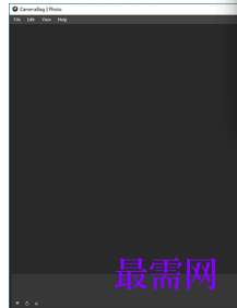 1719581158391733.png image.png