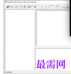 1719581177810915.png image.png