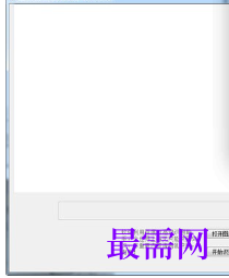 1719581337347189.png image.png