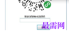 1719581355541564.png image.png