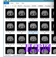 1719581411486965.png image.png