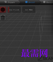 1719581486957231.png image.png