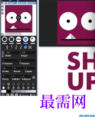 1719581824711524.png image.png