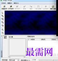 1719581843208612.png image.png