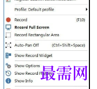 1719581881924841.png image.png