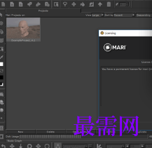 1719581991645633.png image.png