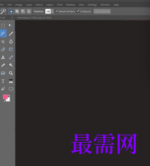 1719582110969238.png image.png