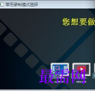 1719582135711744.png image.png