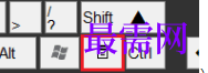 image.png