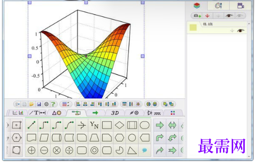 1719653905788297.png image.png