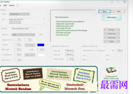 1719653932457547.png image.png