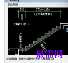 1719654294604279.png image.png