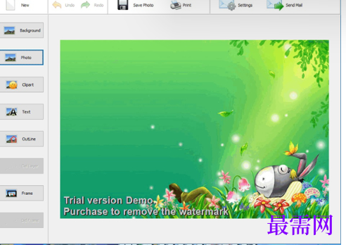 1719654694188905.png image.png