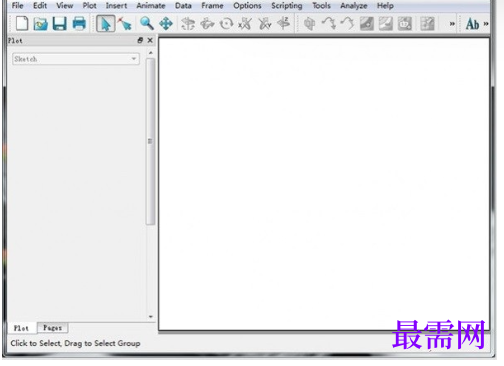 1719654743879358.png image.png