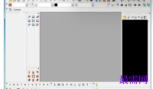 1719654766758941.png image.png