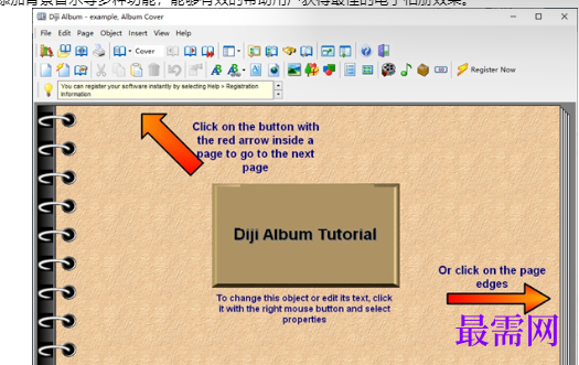 1719654840948923.png image.png