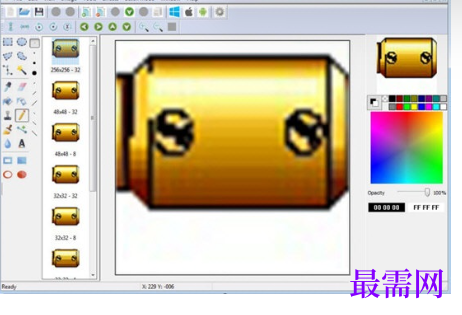 1719654952887685.png image.png