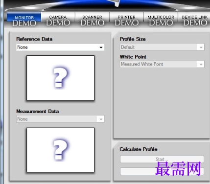 1719655099152298.png image.png