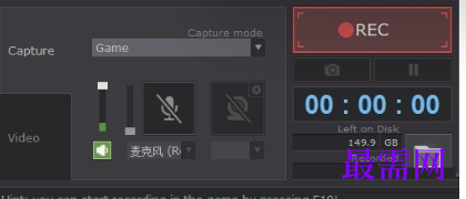 1719655153369754.png image.png