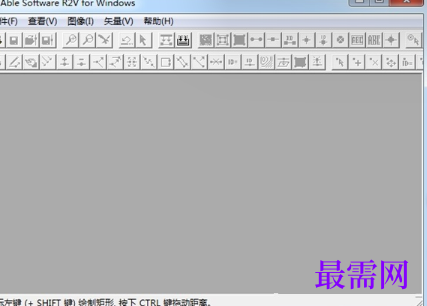 1719655246879581.png image.png