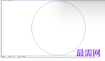 1719655440116043.png image.png