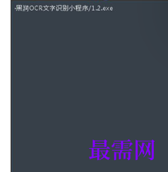 1719655474289800.png image.png