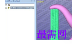 1719655628791248.png image.png