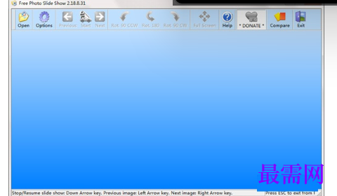 1719655720838320.png image.png