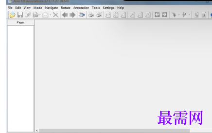 1719655736279201.png image.png