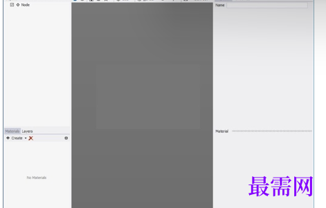 1719655751654257.png image.png