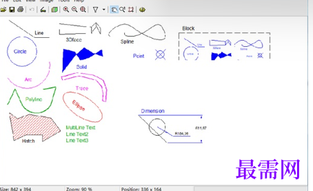 1719655777353858.png image.png