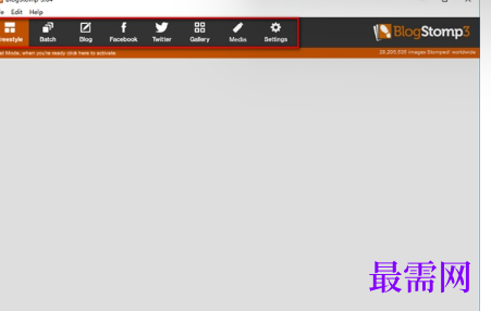 1719655806929891.png image.png
