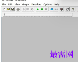1719655916522042.png image.png