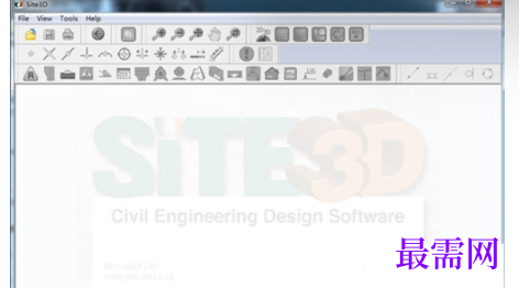 1719655937276986.png image.png