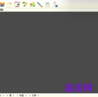 1719656129247588.png image.png