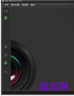 1719656154728825.png image.png