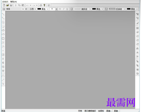 1719656237949614.png image.png