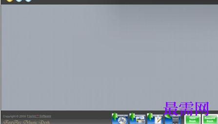 1719659244607964.png image.png