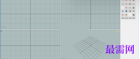 1719659267918637.png image.png