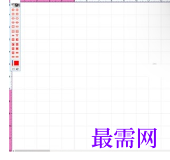 1719659288195699.png image.png