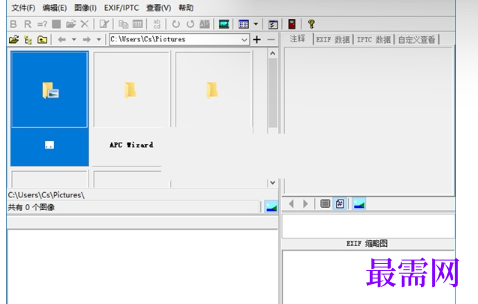 1719659542291733.png image.png