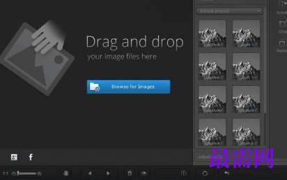 1719659935398670.png image.png