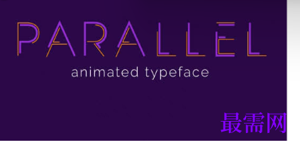 1719660075178004.png image.png