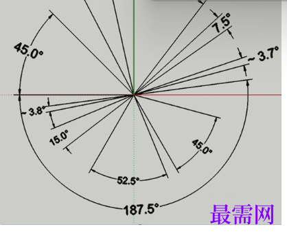 1719660231646048.png image.png