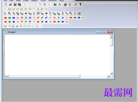 1719660515767245.png image.png
